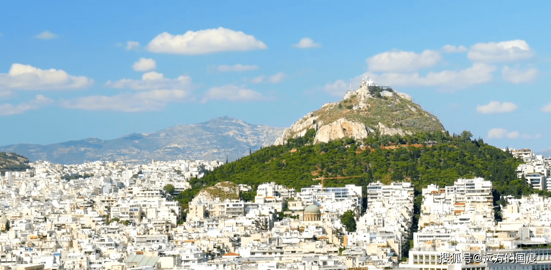 ����ά��˹ɽ:�ŵ�֮�۵ľ������