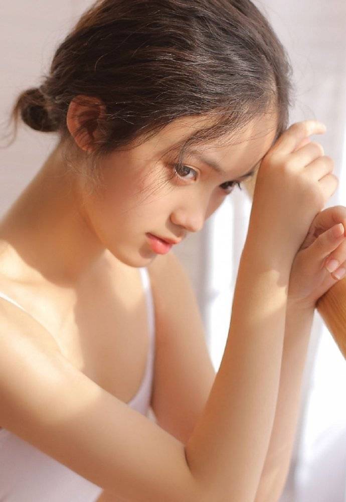 国外供卵试管婴儿(国外供卵一般多少费用)
