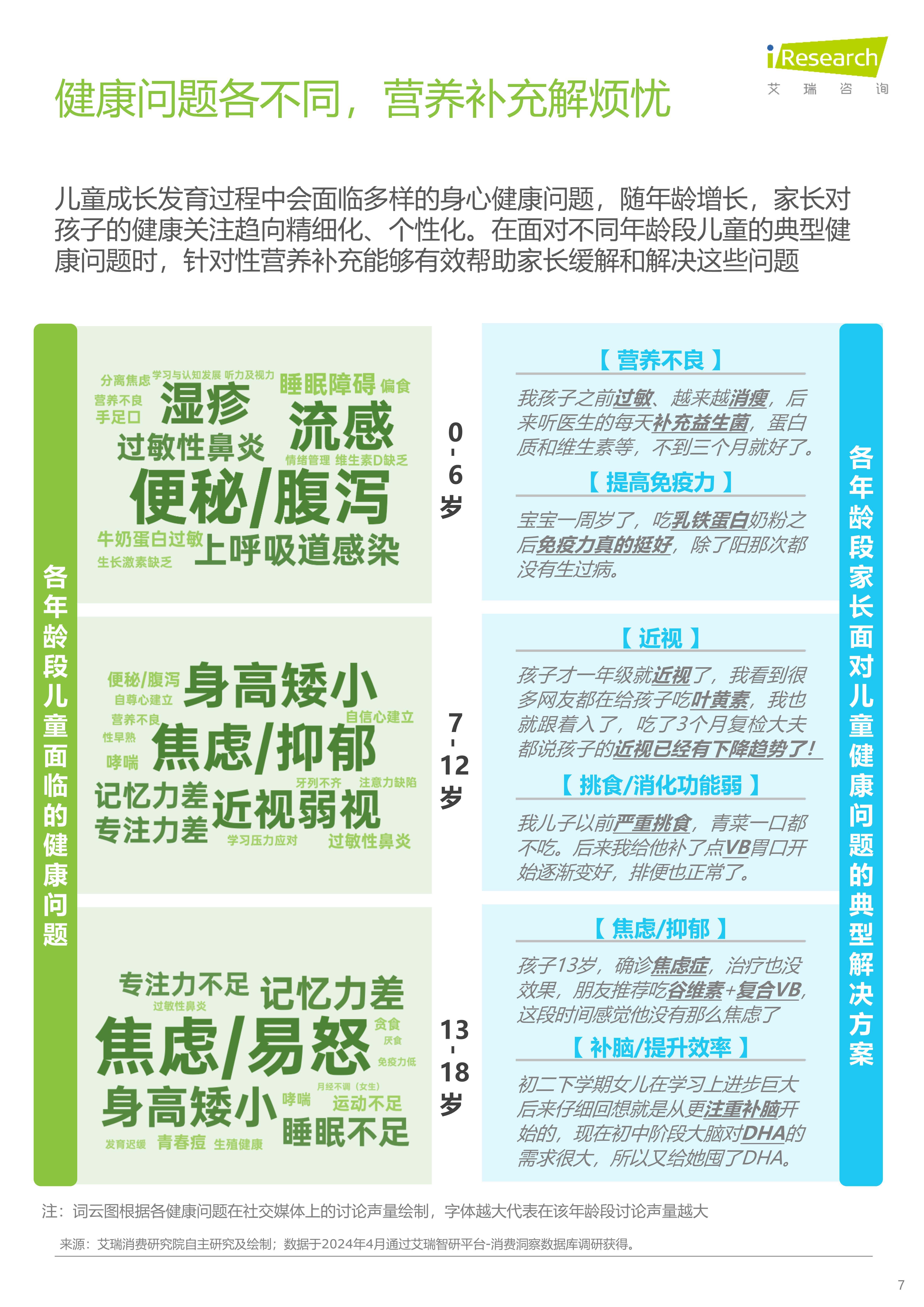 🌸人民日报【2024澳门正版资料免费大全】|【感恩父母，守护健康】我院推出特价感恩体检套餐，享受VIP陪检服务  第2张