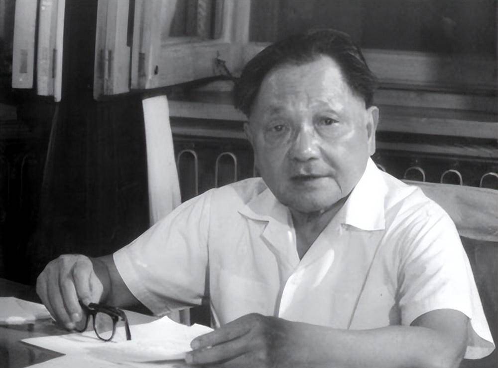 开国大将之子出卖军事情报，后逃往海外31年，2020年在美国病逝