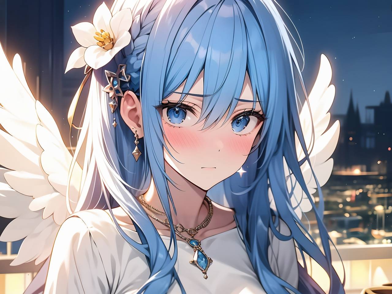短视频第一渣女？巨日禄AI上线柳如烟“专属”画风