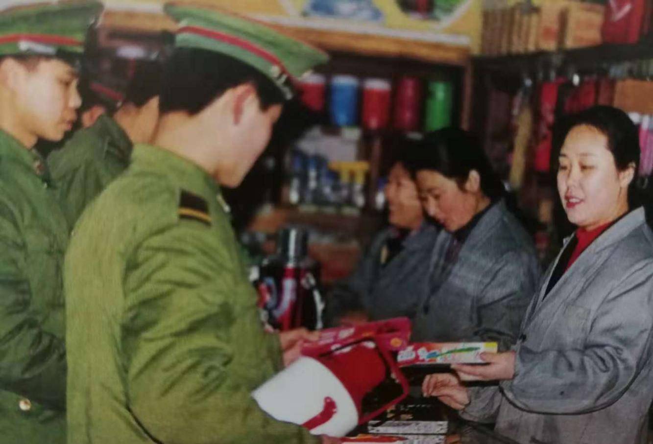 开国大将之子出卖军事情报，后逃往海外31年，2020年在美国病逝