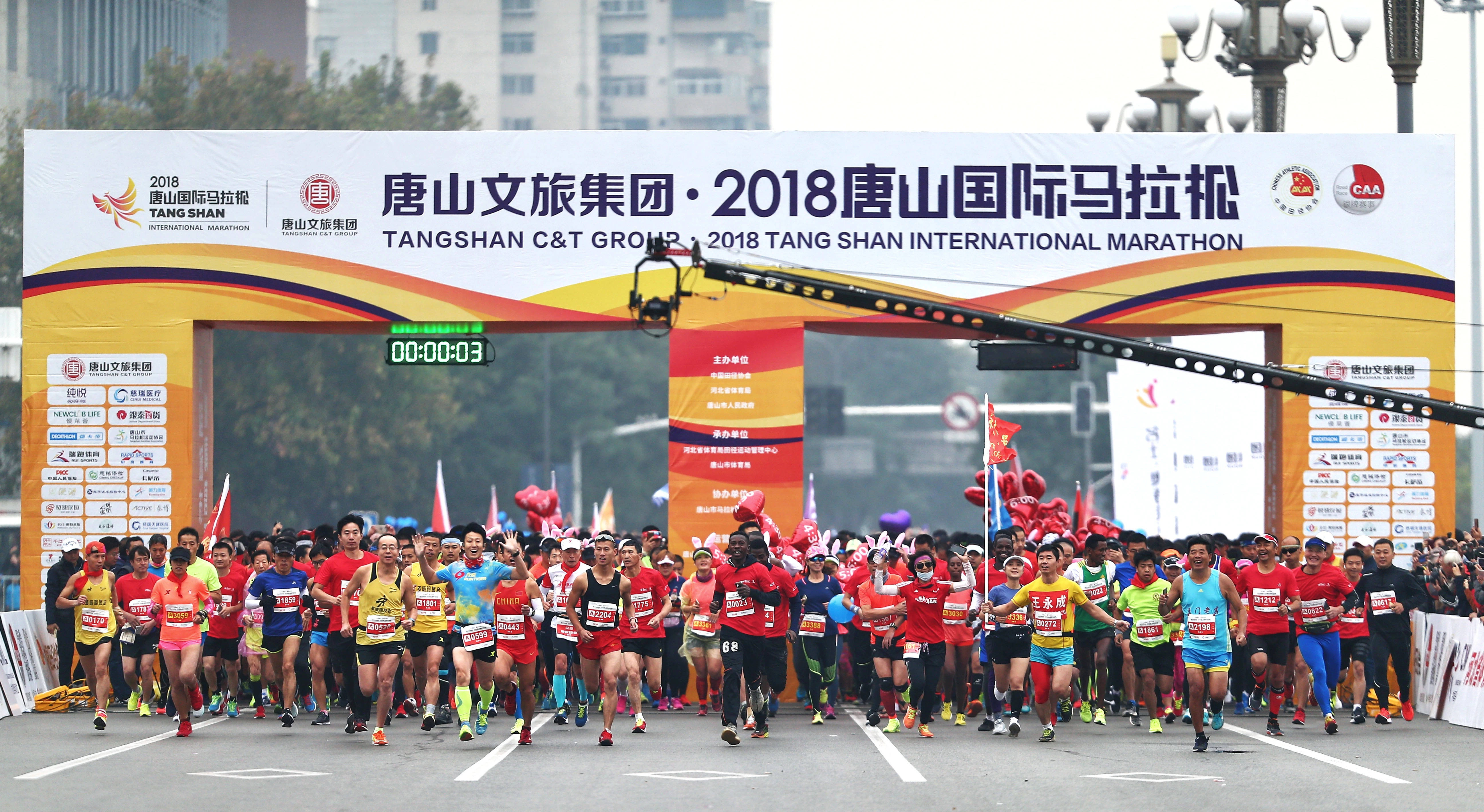 🌸趣头条【香港二四六开奖免费资料】_宜宾是一座比较宜居的城市吗？