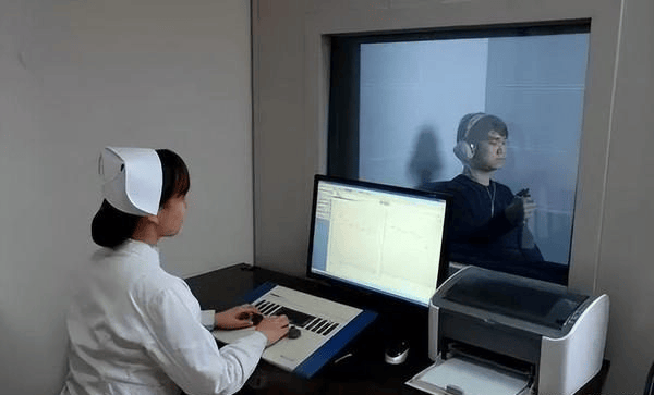 潼南惠耳助听器江北店分享——关于感音神经性耳聋的知识点？(图2)
