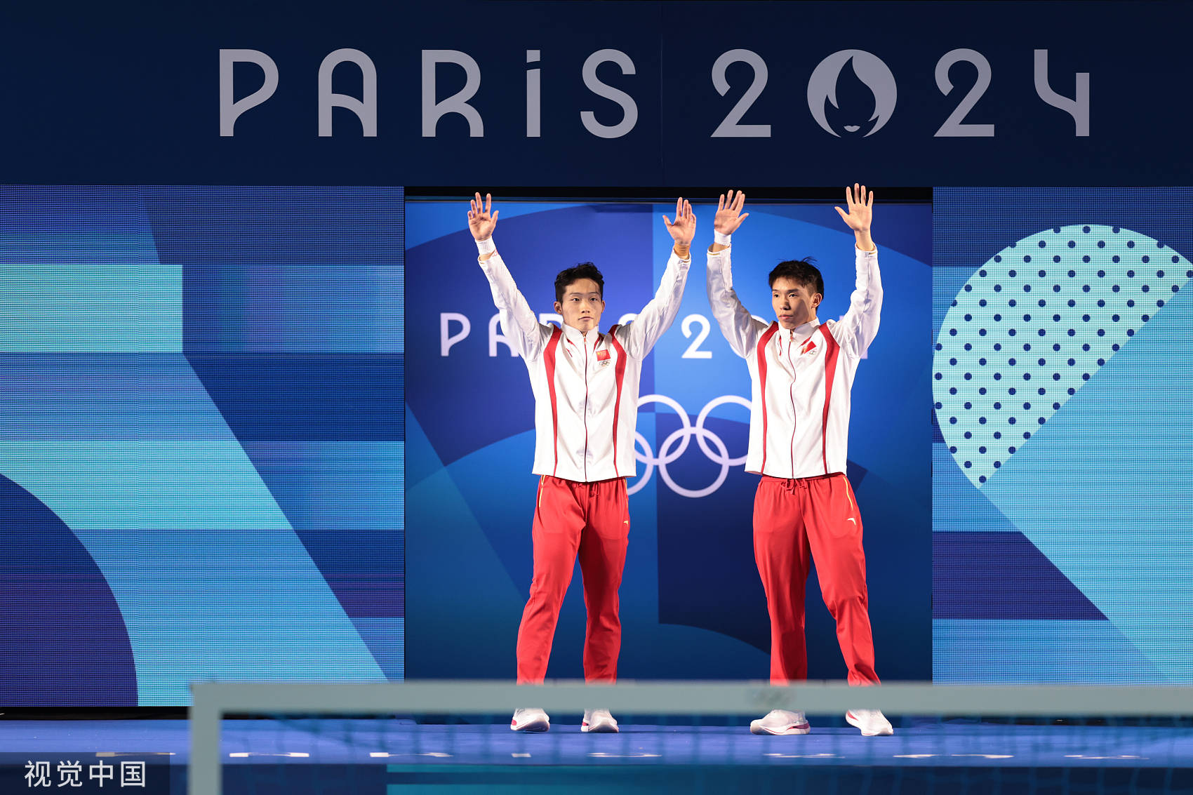 快乐每一天dj c45d62d72f7442e5a6a544d47208f252.jpeg