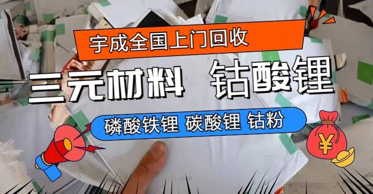 碳酸锂回收大作战：拯救地球的能源反击(图2)