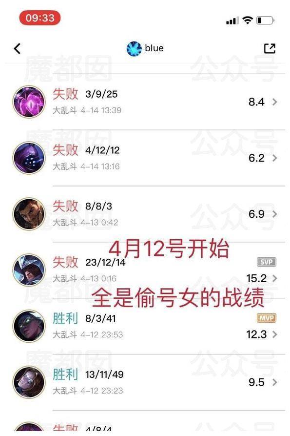 lol游戏账号出售平台哪个好