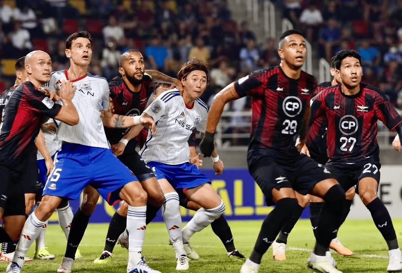 NBA职业联赛中文官网__实时赛程比分+球队资讯周二001亚冠杯山东泰山vs曼谷联