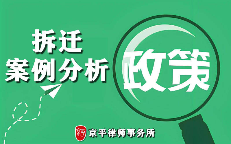 🌸华夏经纬网【澳门一码一肖一特一中2024】_专家学者为智慧城市把脉问诊 白云区智慧城管产业联盟成立