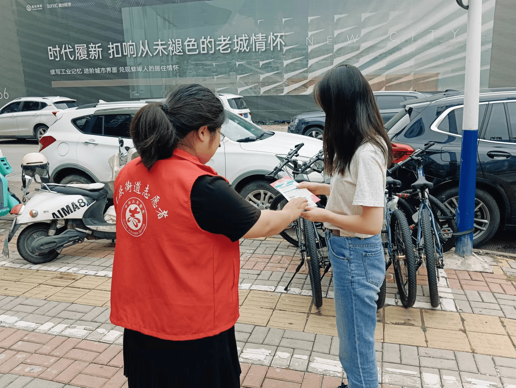 未来网 🌸管家婆正版今晚开奖结果🌸|心脏决定寿命，别太节俭！常吃这些养心更健康  第3张