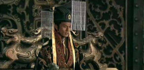 幽皇后深得孝文帝宠爱，为何孝文帝临终前，却下令让她一人殉葬