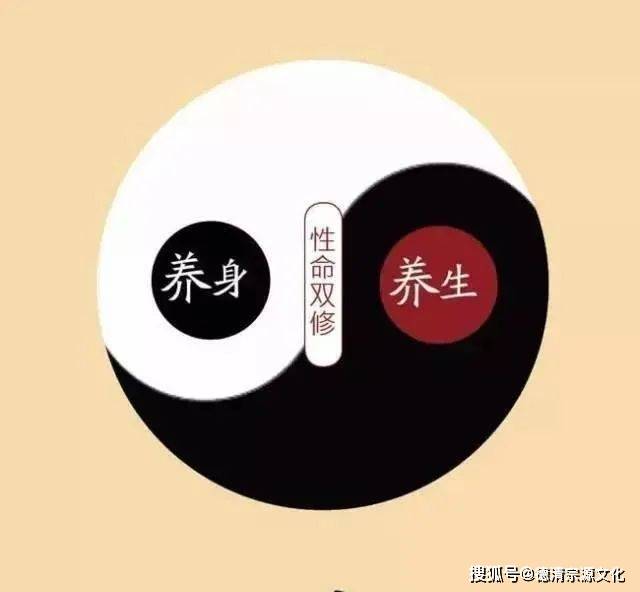 探秘辟谷：古老养生之道与宗源辟谷的独特魅力