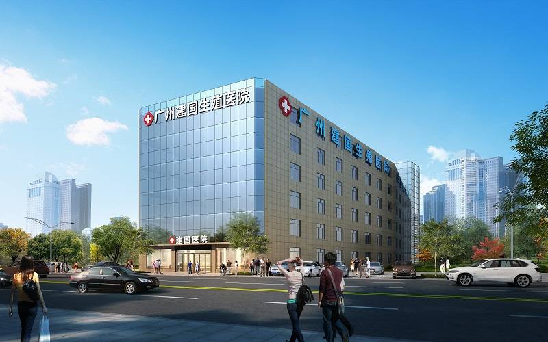 医院设有内科、外科、泌尿外科等多个科室,专注于男性健康问题的诊疗。专业科室与医生团队:医院内设有泌尿