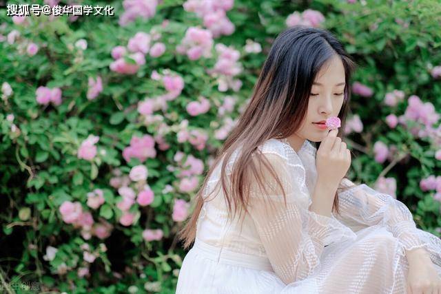 卯兔：关于日坐偏财男命婚姻