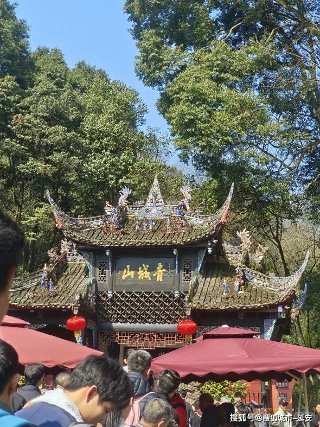 Binance Casino - 领先的数字货币娱乐场，安全稳定，极速存取四川成都三天两晚旅游线日游最佳景点+美食规划｜超详细攻略
