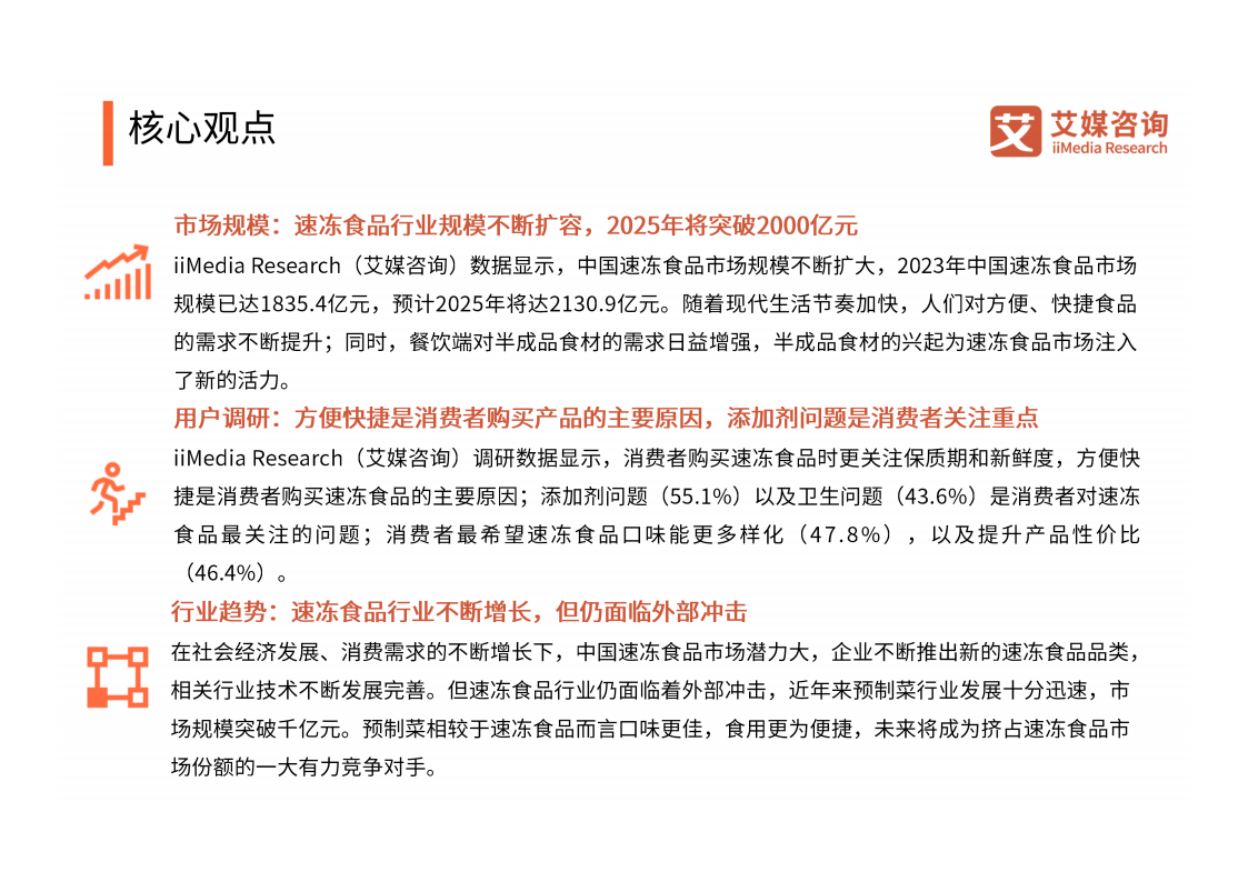 食品批发前景如何