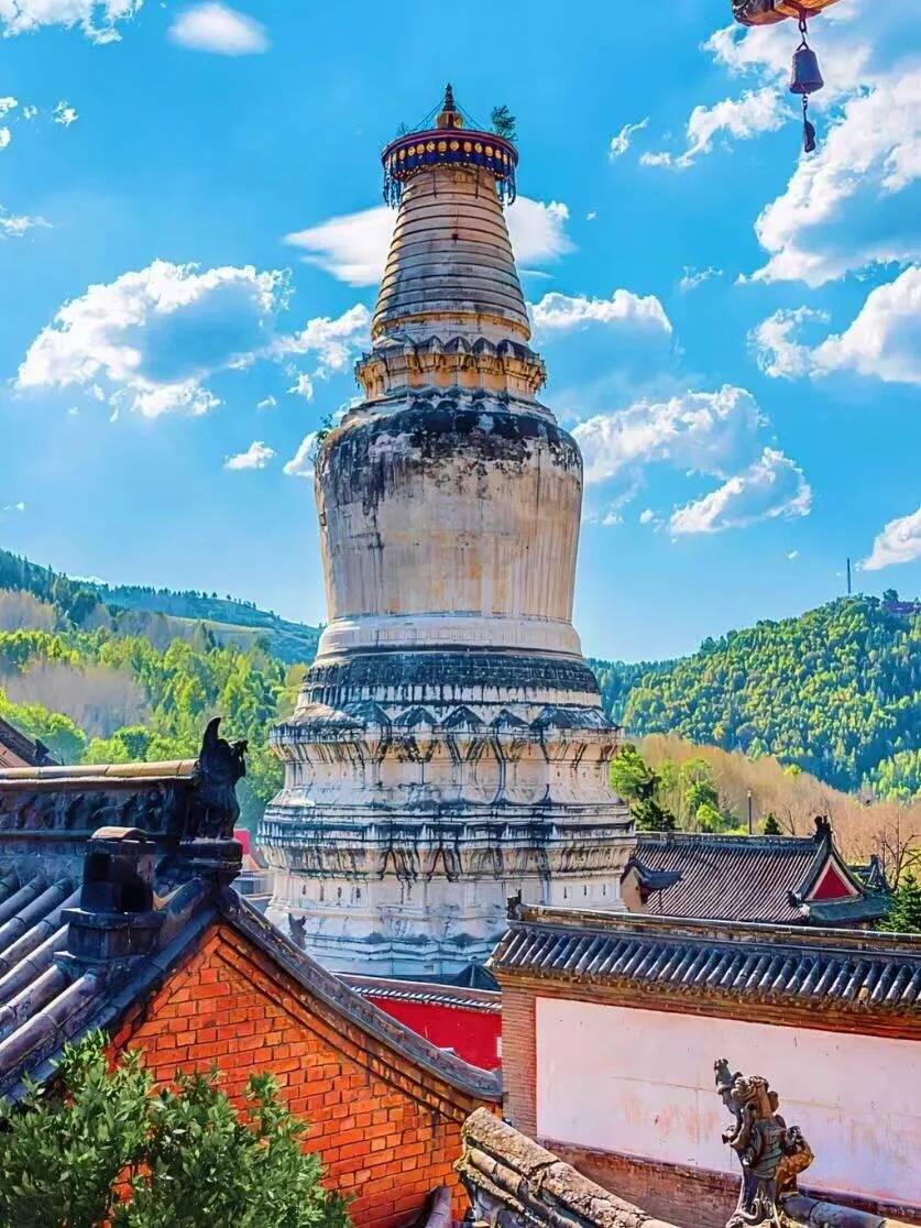 旅行攻略全盘解析太原山西省平遥古城山西旅游