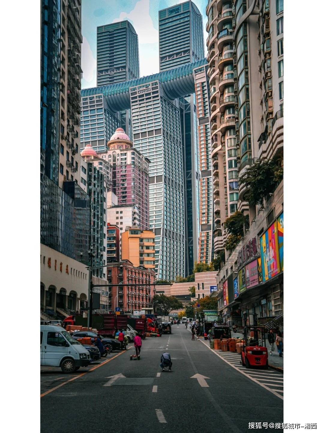 重庆旅游五天双飞价格需要多少钱，重庆旅游价格大全