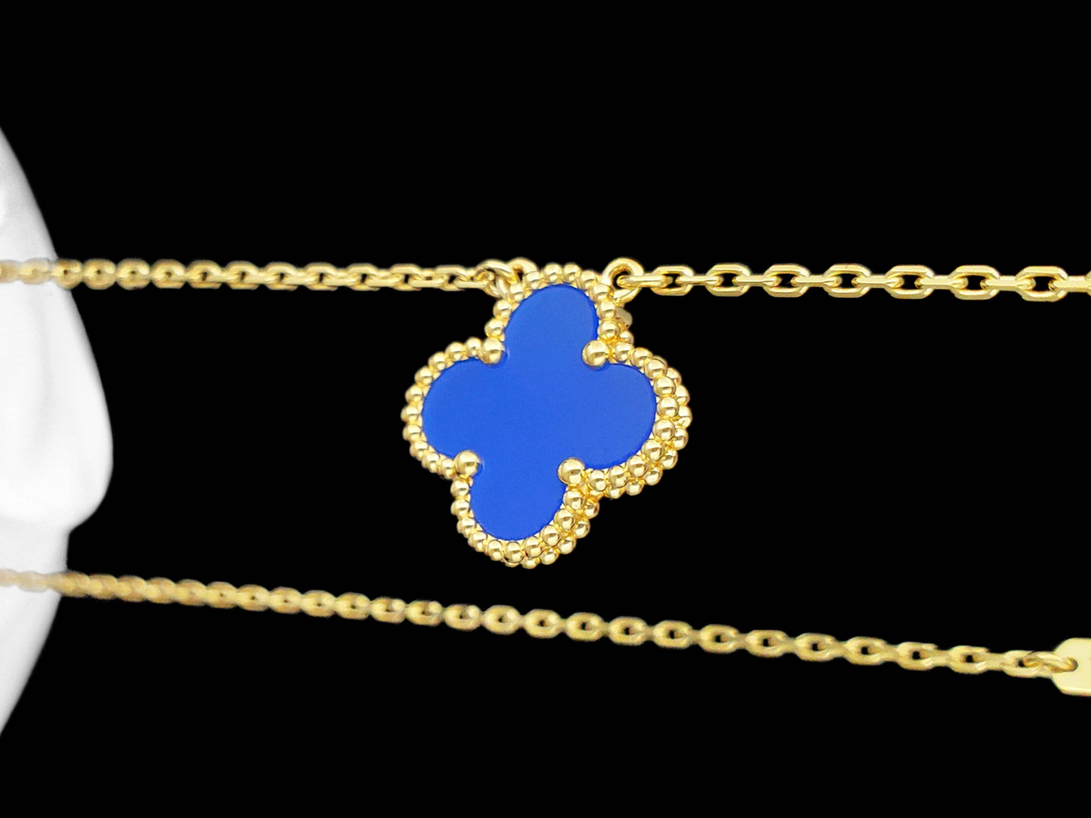 ����ű���ת��ָح��ɫ��������ε񻨵��������