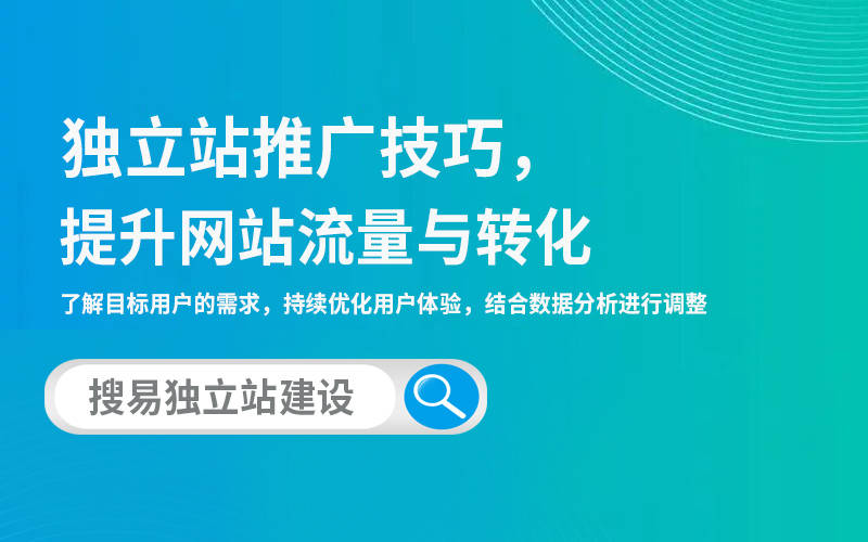 电脑登录上VPN谷歌打不开