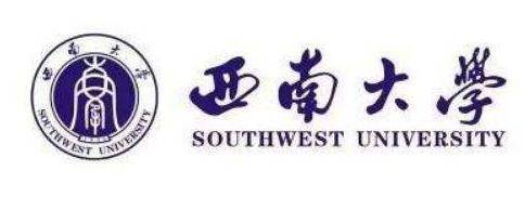 2025年西南大学考博