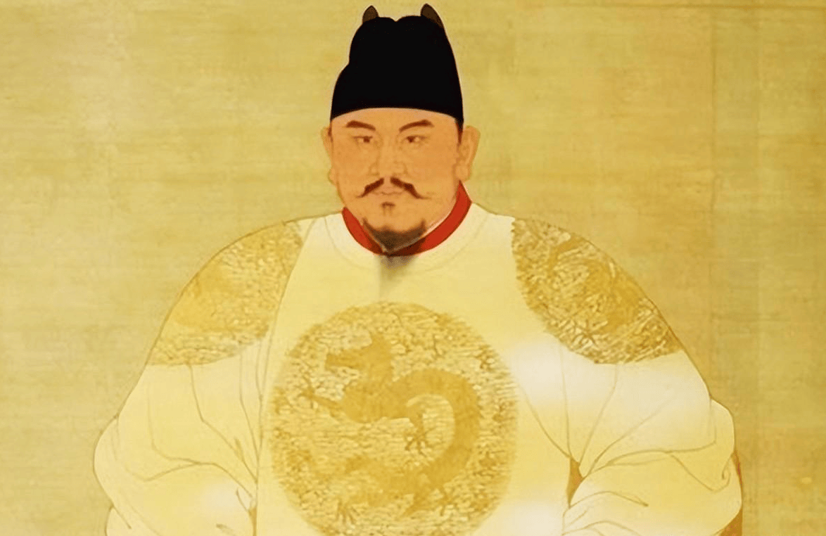 孙炎 来自搜狐网