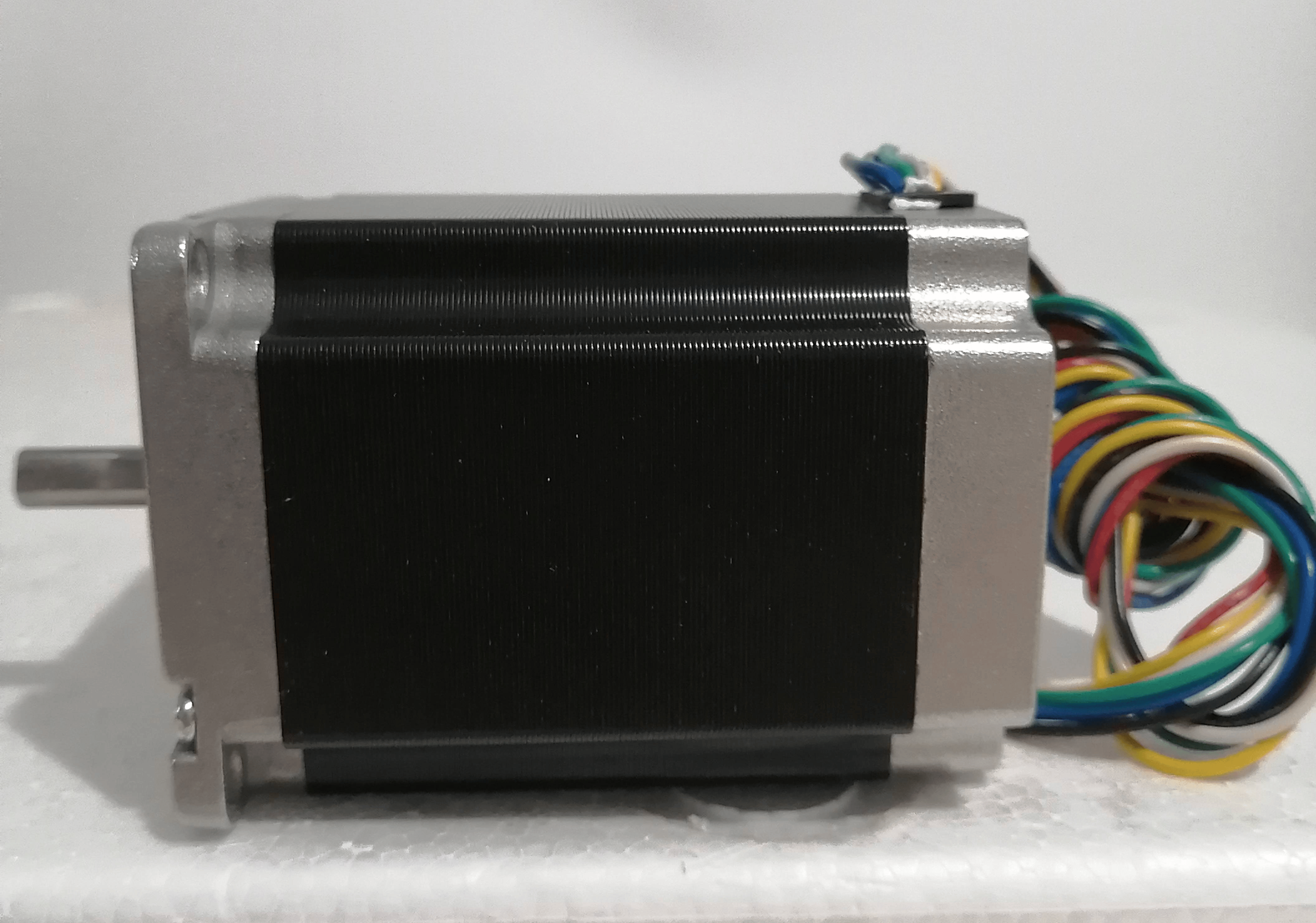 EASTOUR伊诗图牌86BH2A118-308 86BH2