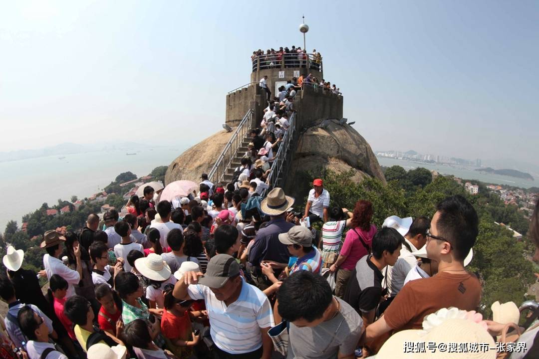 香港澳门旅行预算多少钱香港澳门5日游旅行预算多少钱看完就懂一竞技网址(图3)