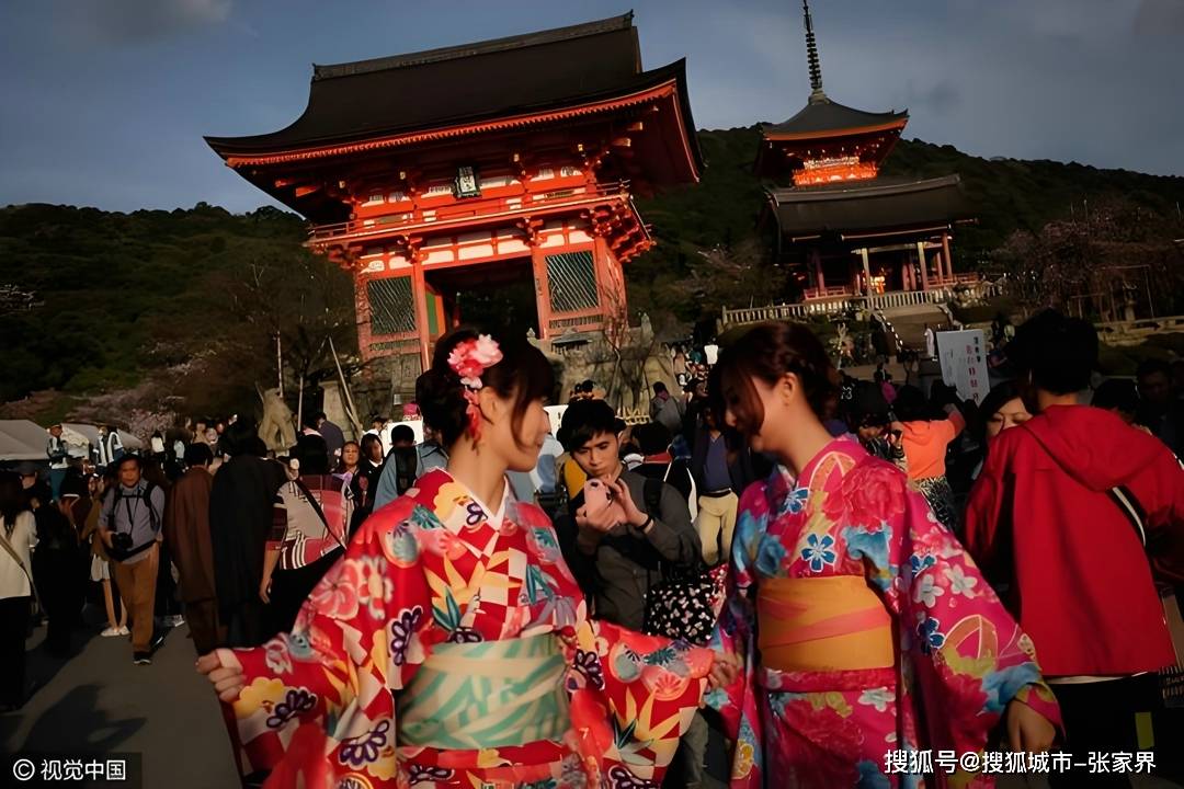 港澳旅行报团三一竞技天必去的景点港澳旅行报团3天攻略不踩坑(图1)