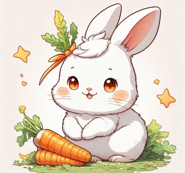 1999年属兔人2026年全年运势运程 99年属兔人2026年每月运势详解