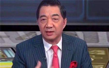沈阳利博特（官网）