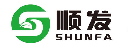 文章配图-5