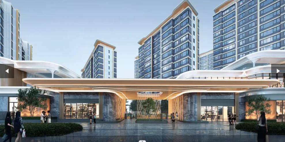 弘泰熙湖澜悦_合肥弘泰熙湖澜悦价格_电话号码多少博鱼体育- 博鱼体育官方网站- 最新网址