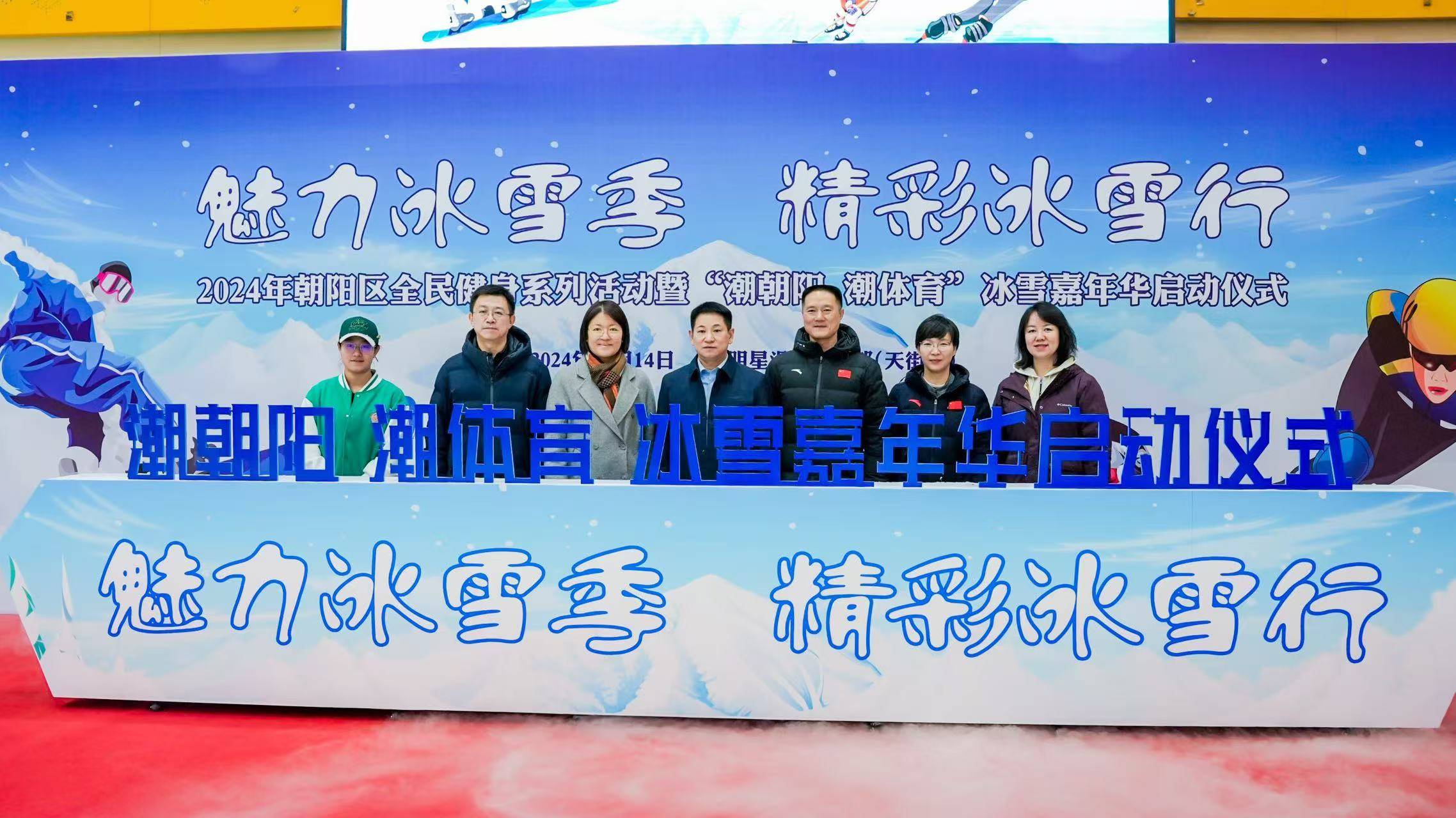 利博这个平台怎么样（中国官网）