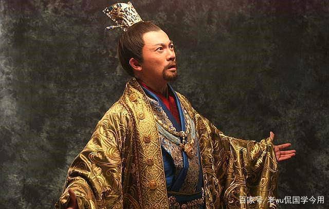 不仅让穷人登上政治舞台寒人掌机要更影响了南北朝政局走向星空体育登录(图3)