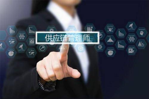 文章配图-2