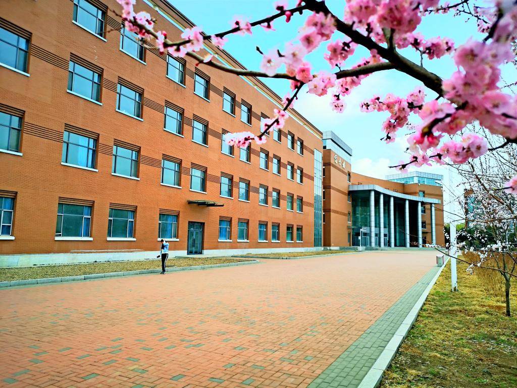 从长春税务学院到吉林财经大学：高校升格改名后没了当初的特色