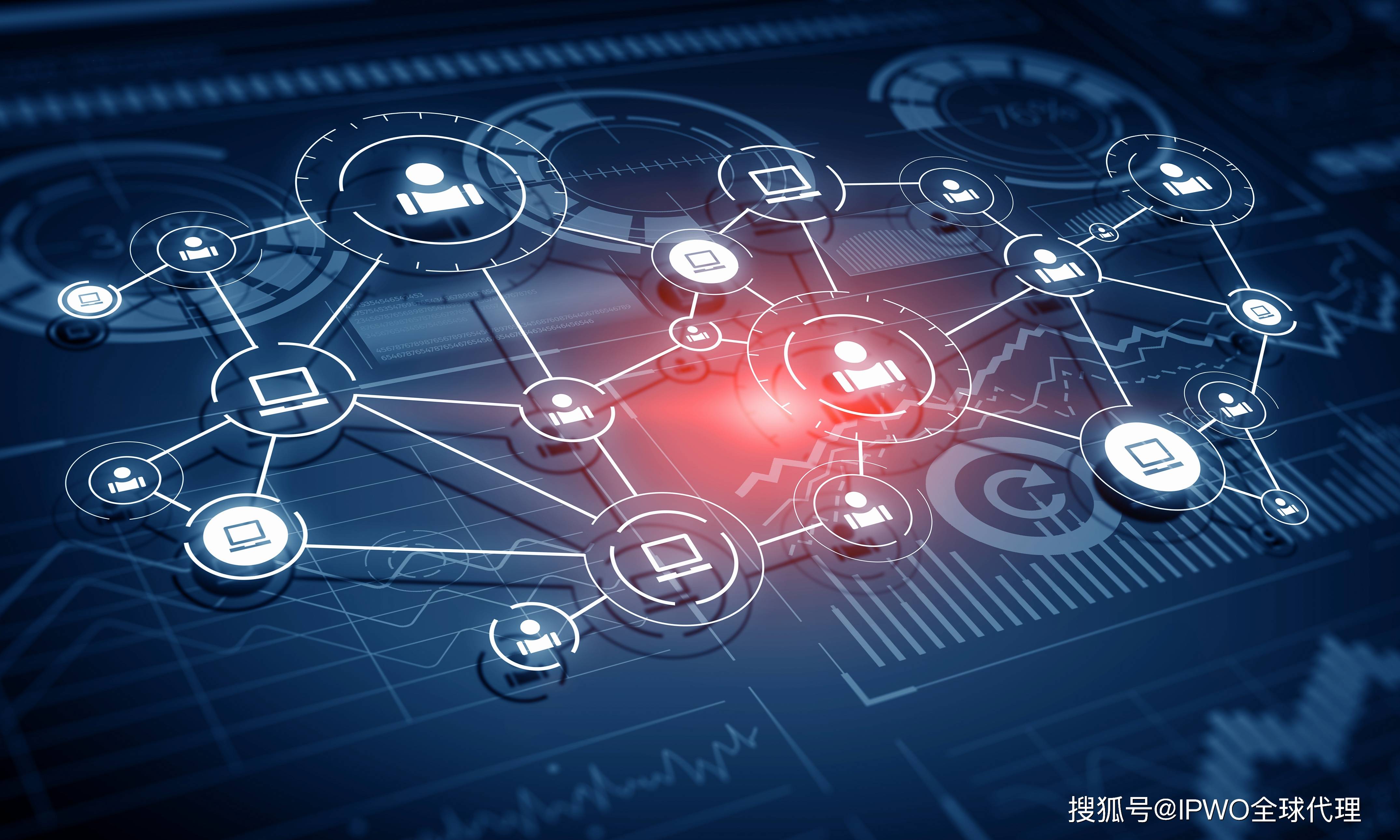 静态ip代理软件免费有哪些