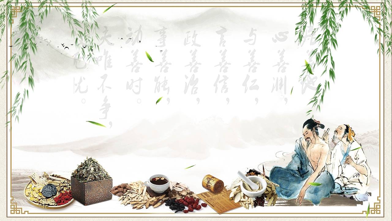 老年痴呆吃什么食物最好