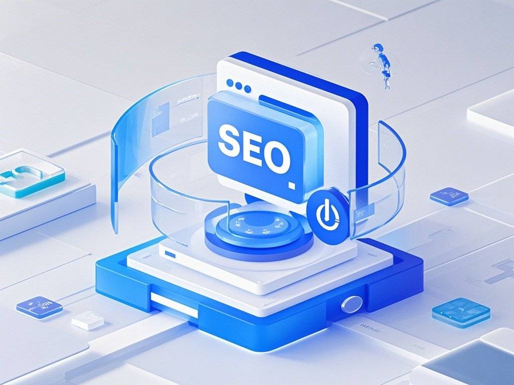 广州短视频seo：实战经验分享，助力内容脱颖而出