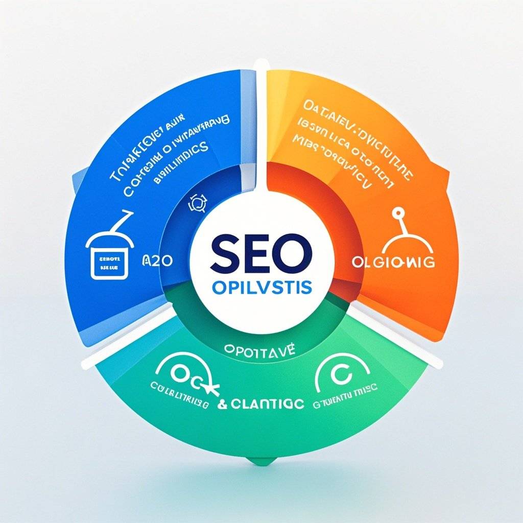 广州短视频seo：实战经验分享，助力内容脱颖而出