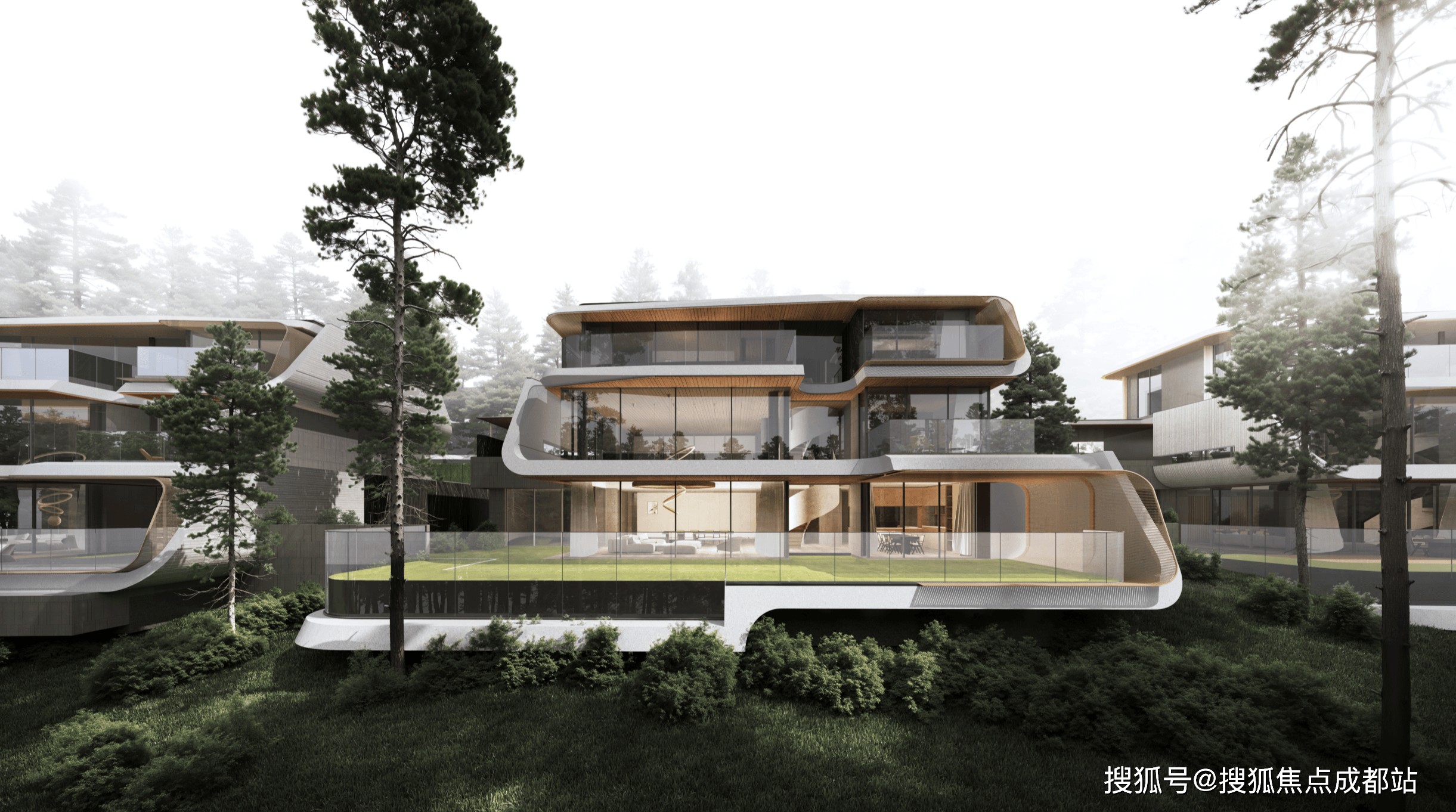 金沙娱乐- 金沙娱乐城- 澳门在线城成都【黄龙溪谷塔希提】房价信息｜售楼处电话｜项目户型图｜特价房优惠｜周边配套｜提前预约国庆看房享优惠