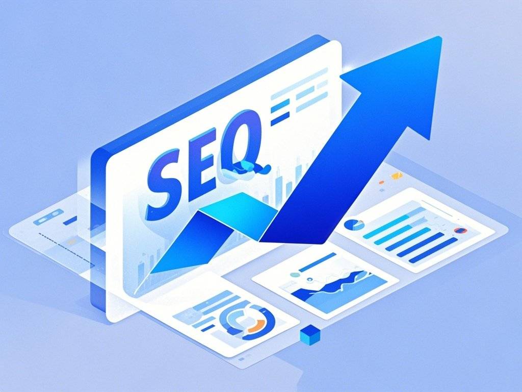 上海排名seo优化：如何让你的网站在搜索中脱颖而出？