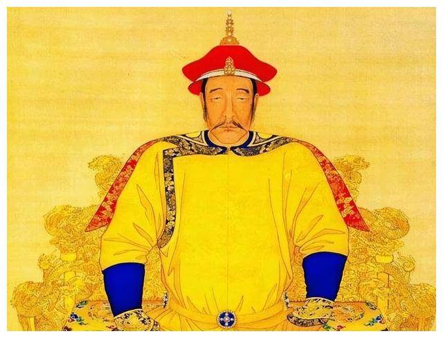 唐朝后期的政治斗争对社会动荡造成了什么样的影响？(图9)