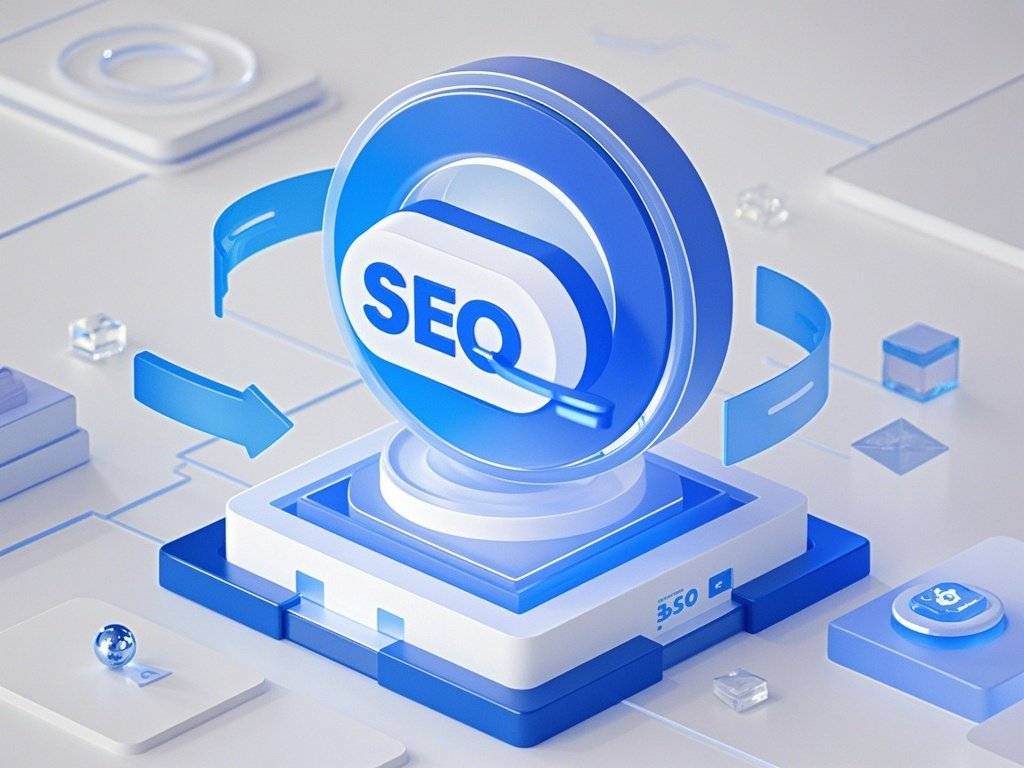 技有限公司,在seo领域深耕多年,他们对内容质量的要求极高,值得借鉴。