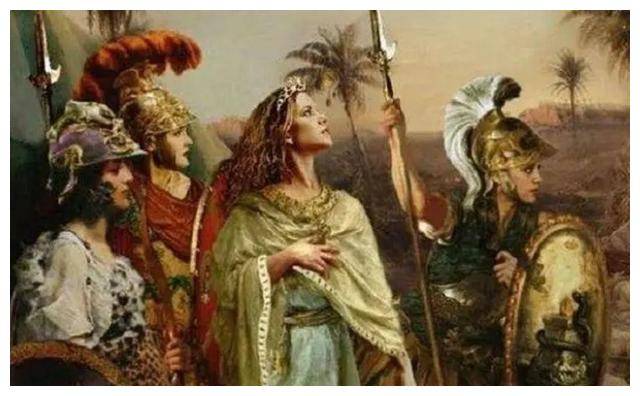 �ŵ�Ů�Ե�λ�����,������������ô�����ƶ���?