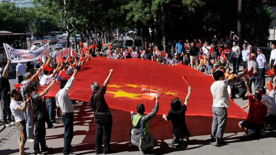 现代西欧国家依然设有贵族重星空体育APP视血统中国为何并不看重身份？(图29)