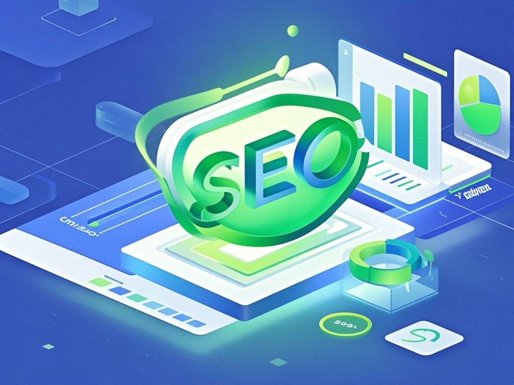 安阳百度seo：实战经验分享，解锁网站流量密码