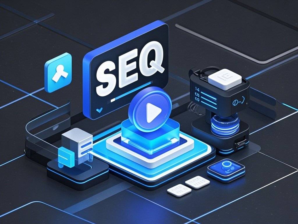 南京谷歌seo，如何有效提升网站国际排名？