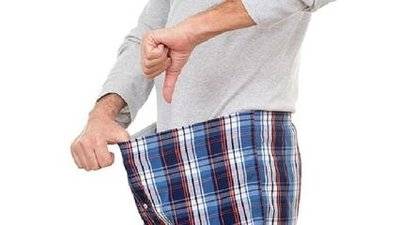 早泄需要手术治疗吗？早泄应该怎么治疗才好？